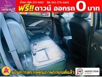 MITSUBISHI XPANDER 1.5 GT Special Edition  ปี 2023 รูปที่ 7